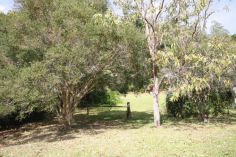 Property in Chillingham - Sold