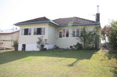 Property in Murwillumbah - Sold
