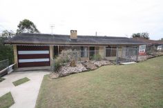 Property in Murwillumbah - Sold