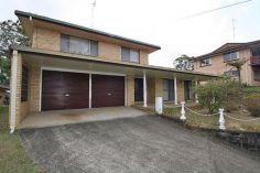 Property in Murwillumbah - Sold