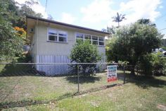 Property in Chillingham - Sold