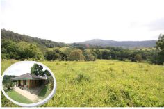 Property in Murwillumbah - Sold