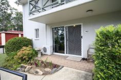 Property in Murwillumbah - Sold