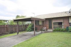 Property in Murwillumbah - Sold