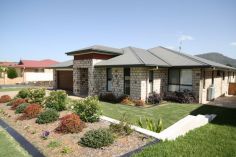 Property in Murwillumbah - Sold