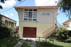 Property in Murwillumbah - Sold