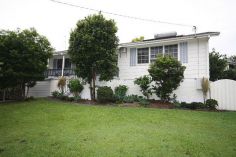 Property in Murwillumbah - Sold