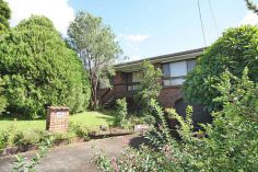 Property in Murwillumbah - Sold