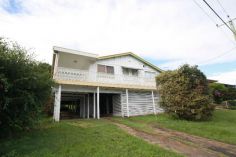 Property in Murwillumbah - Sold