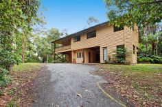 Property in Murwillumbah - Sold