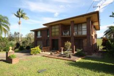 Property in Murwillumbah - Sold