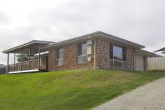 Property in Murwillumbah - Leased