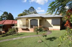 Property in Murwillumbah - Sold