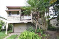 Property in Murwillumbah - Sold