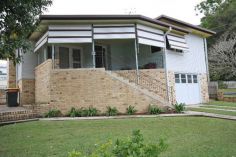 Property in Murwillumbah - Sold