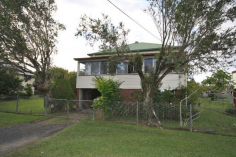 Property in Murwillumbah - Sold