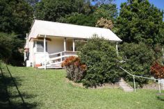 Property in Murwillumbah - Sold