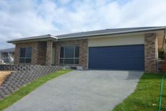 Property in Murwillumbah - Leased