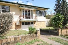 Property in Murwillumbah - Sold