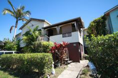 Property in Murwillumbah - Sold