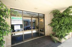 Property in Murwillumbah - Sold