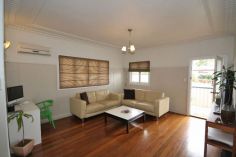 Property in Murwillumbah - Sold