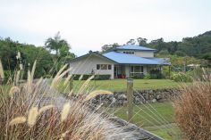 Property in Nunderi - Sold