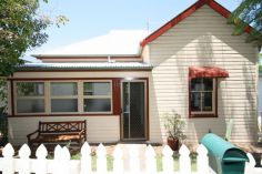 Property in Murwillumbah - Sold