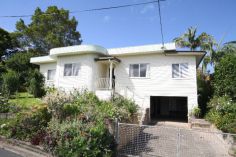 Property in Murwillumbah - Sold