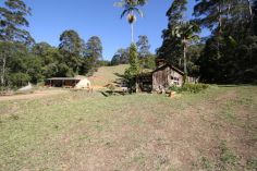 Property in Stokers Siding - Sold