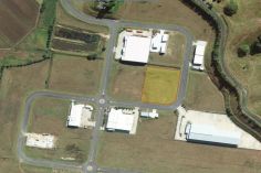 Property in Murwillumbah - Sold