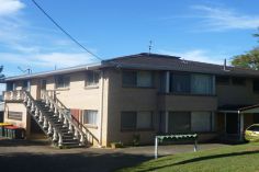 Property in Murwillumbah - Leased