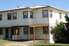 Property in Murwillumbah - Leased