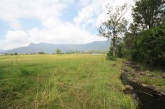 Property in Pumpenbil - Sold