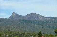 Property in Tyalgum - Sold