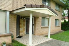 Property in Murwillumbah - Leased