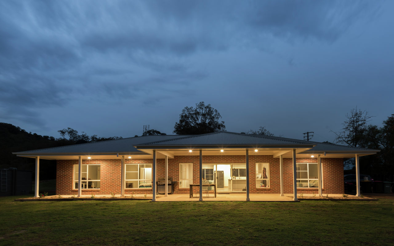 1353 Gundy Road, Scone > MacCallum Inglis