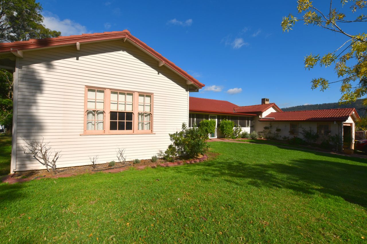 1342 Middlebrook Valley Lodge, Scone > MacCallum Inglis