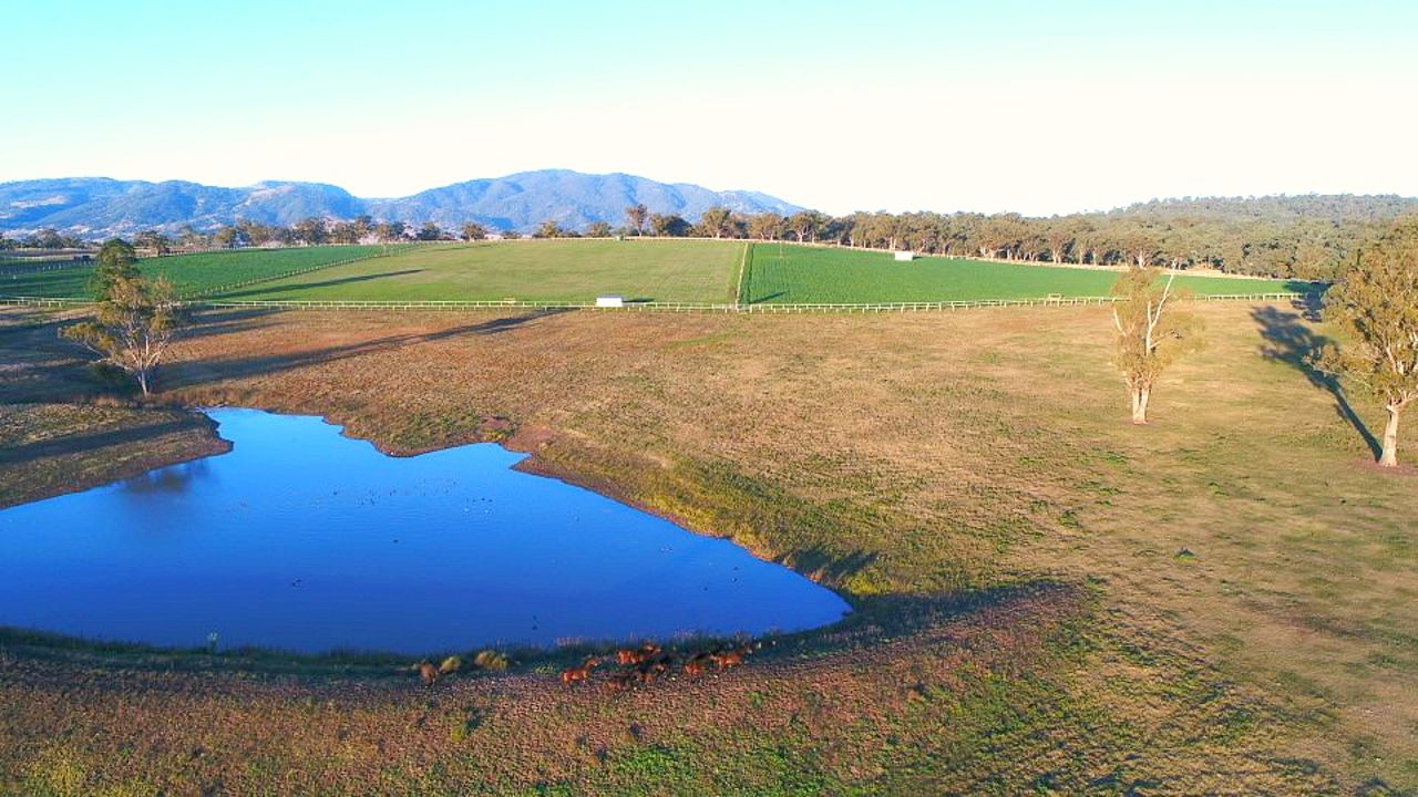 1342 Middlebrook Valley Lodge, Scone > MacCallum Inglis