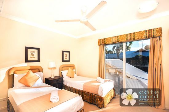 Real Estate in Port Douglas