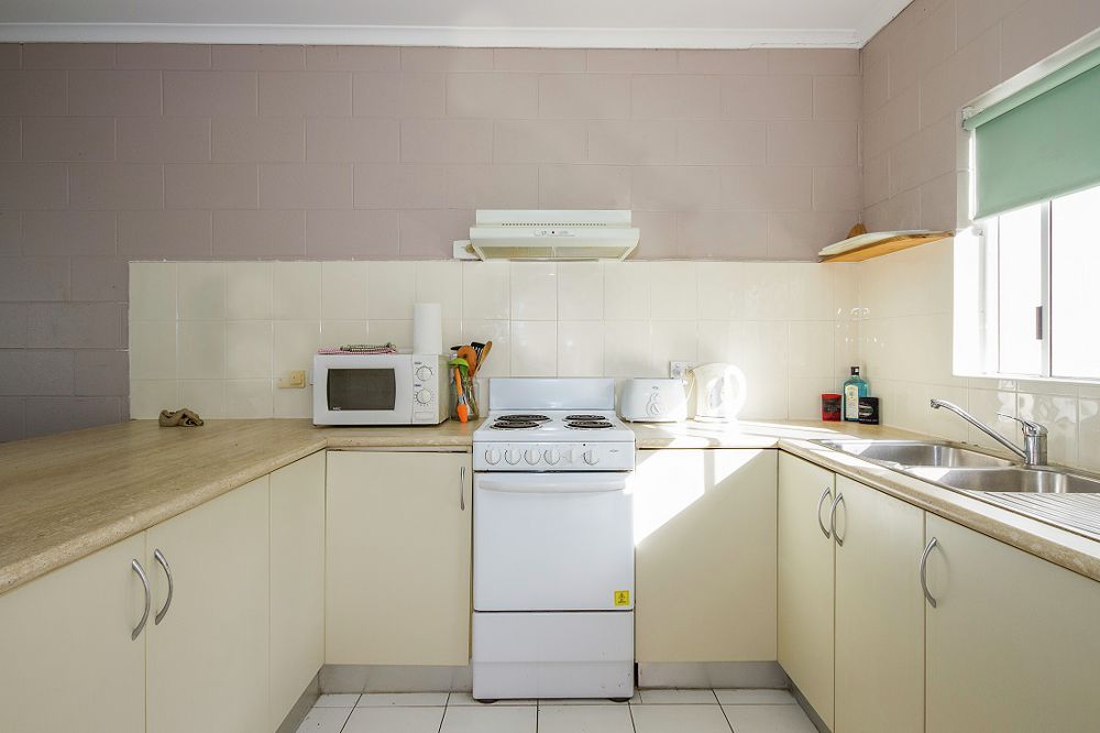 Selling your property in Port Douglas