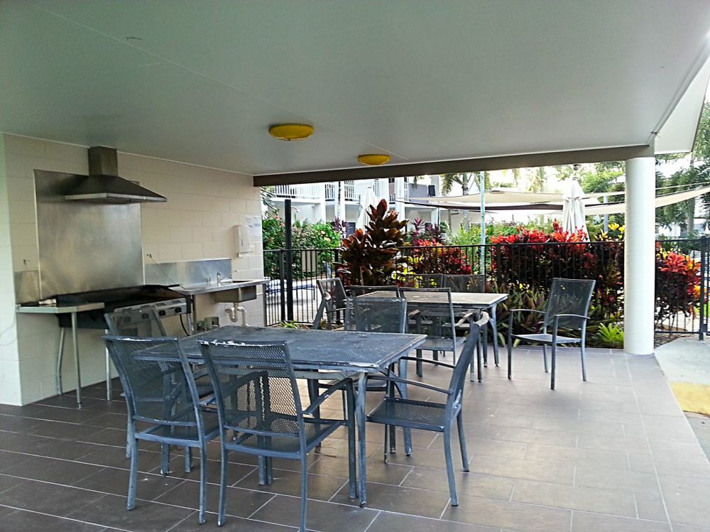 Real Estate in Port Douglas