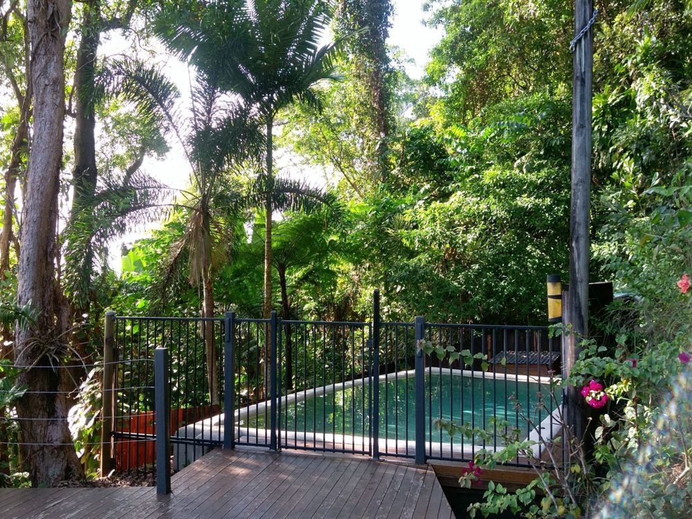 Miallo real estate Sold