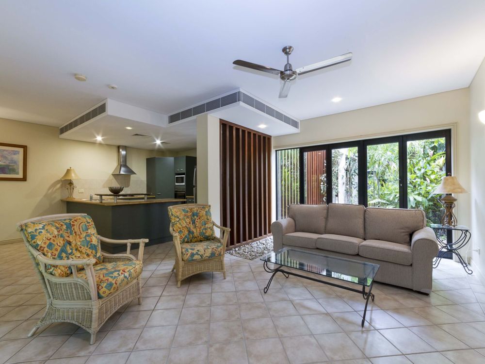 Real Estate in Port Douglas