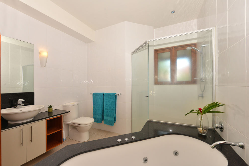 Real Estate in Port Douglas