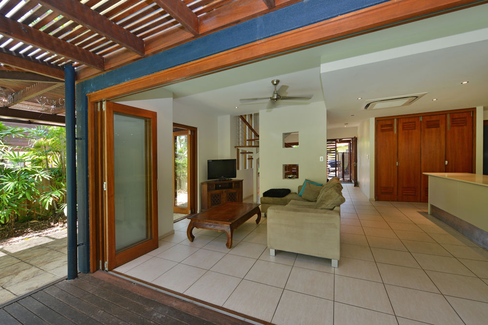 Real Estate in Port Douglas