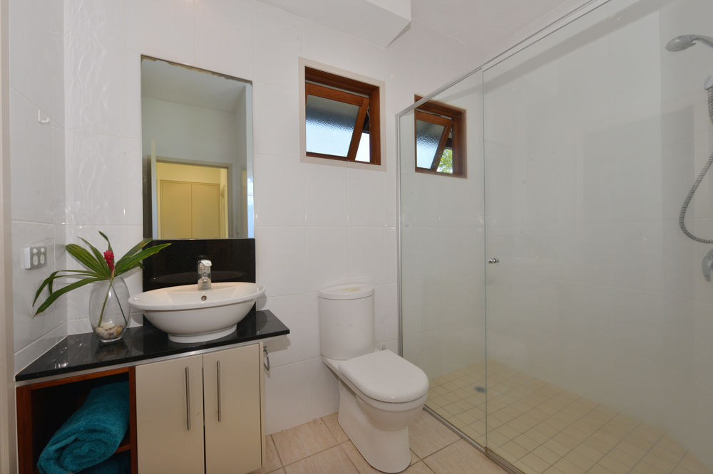 Real Estate in Port Douglas