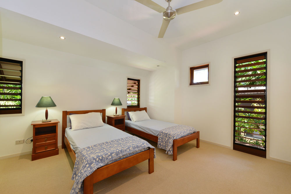 Real Estate in Port Douglas
