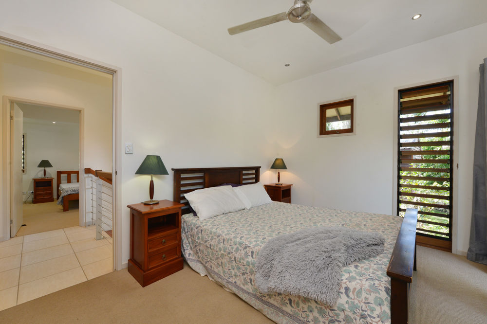 Real Estate in Port Douglas