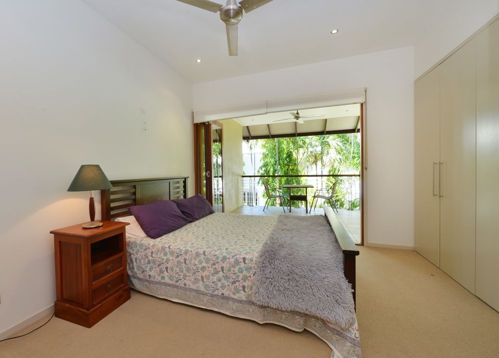 Real Estate in Port Douglas